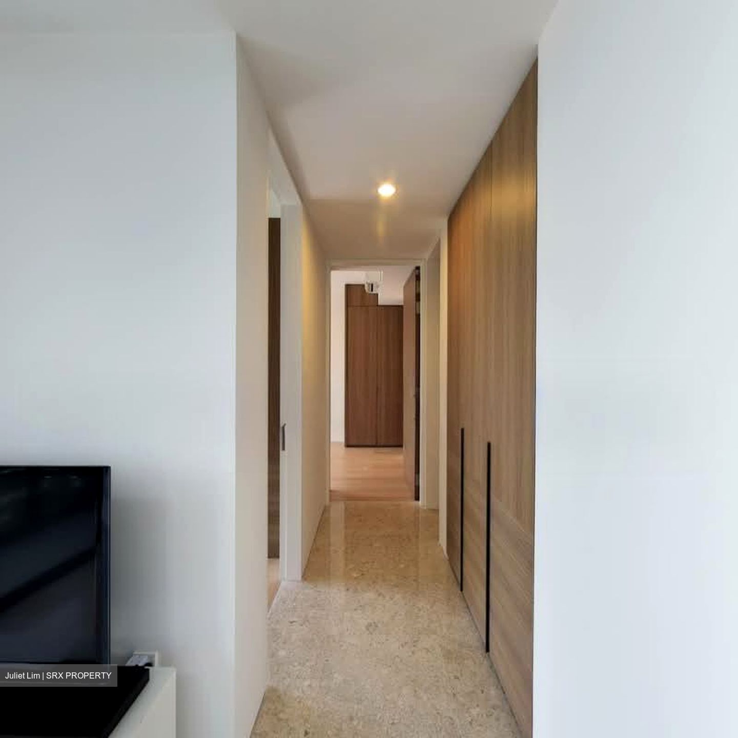 Echelon (D3), Condominium #573216191